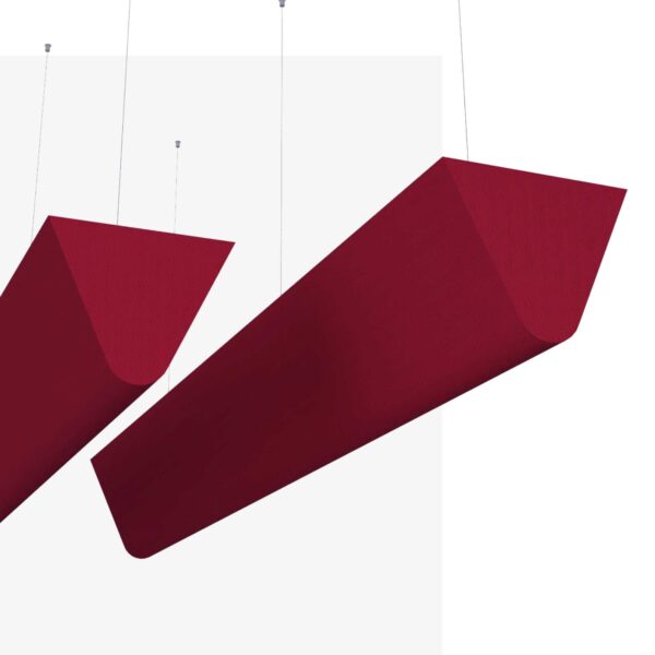 Hush_Evoke_Ravine_Cherry_New