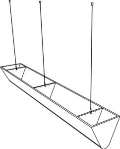 Hush_Evoke_Ravine_LineDrawing_