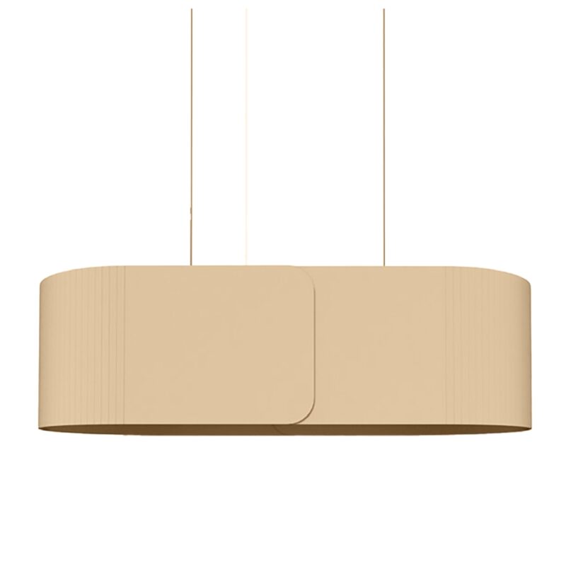Hush_Lighting_Cocooon_Mocha