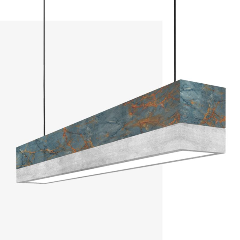 Hush_Lighting_Fusion_Concrete and Grunge