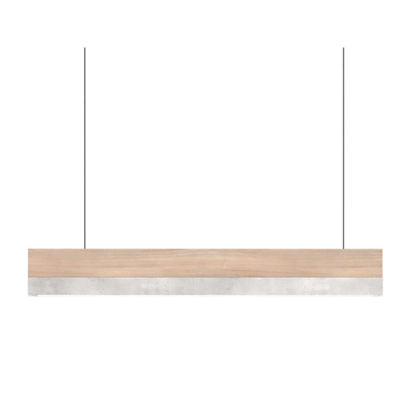 Hush_Lighting_Fusion_Concrete and Mocha