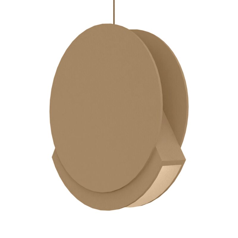 Hush_Lighting_Luna_Mocha