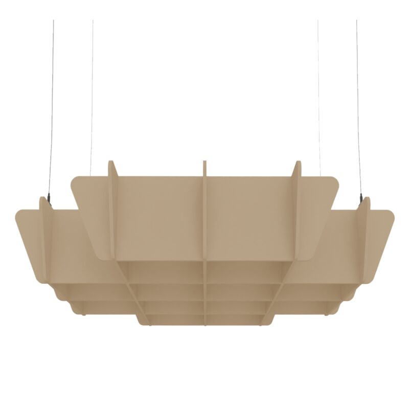 Hush_Matrix_Circular_Angled_Mocha