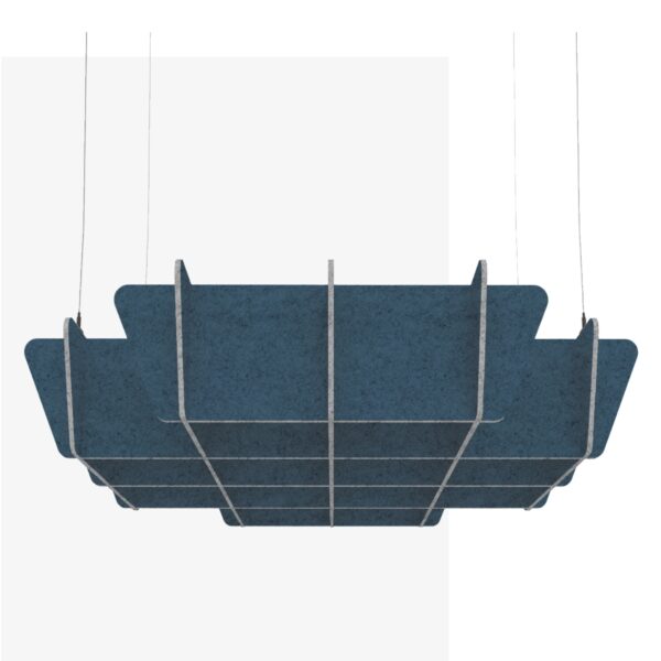 Hush_Matrix_Circular_Angled_Teal