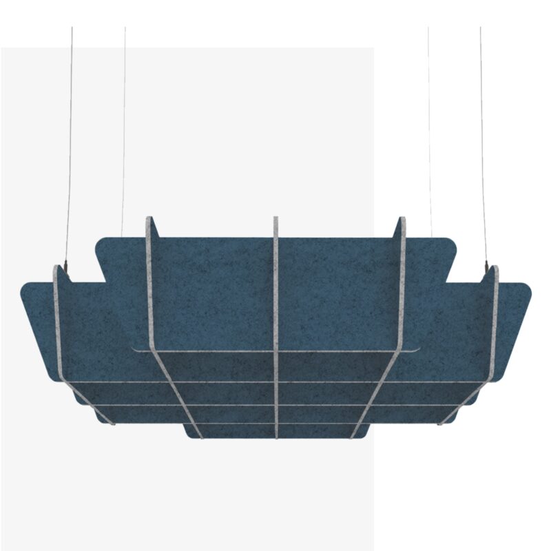 Hush_Matrix_Circular_Angled_Teal