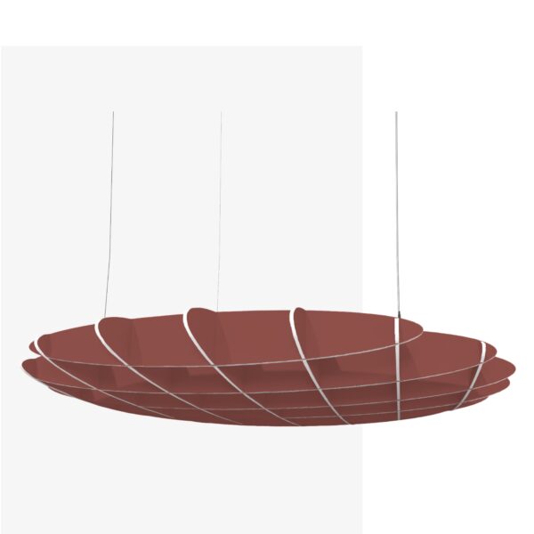 Hush_Matrix_Circular_Ellipse_Heather