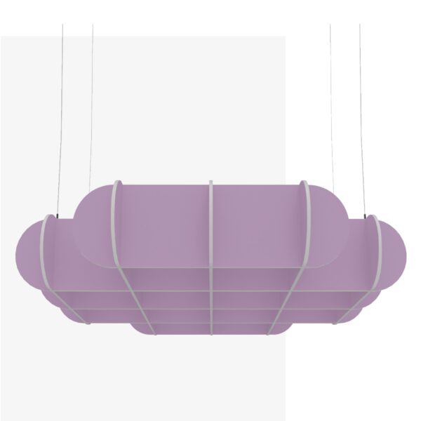 Hush_Matrix_Circular_Rounded_Lilac