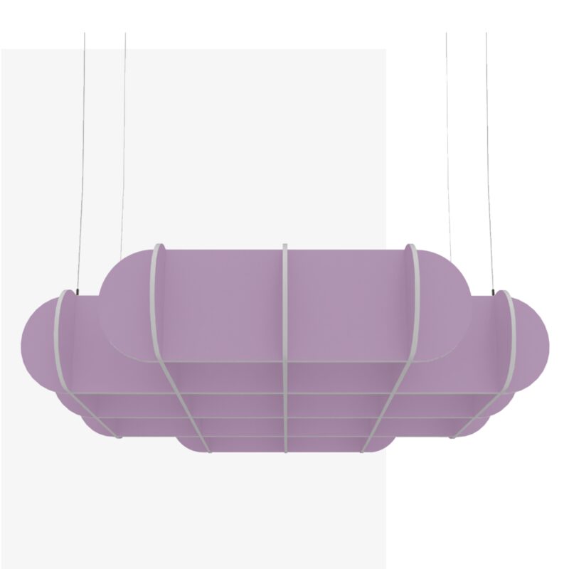 Hush_Matrix_Circular_Rounded_Lilac