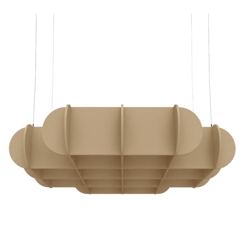Hush_Matrix_Circular_Rounded_Mocha