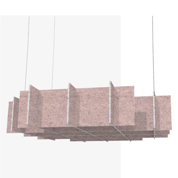 Hush_Matrix_Circular_Square_Blossom