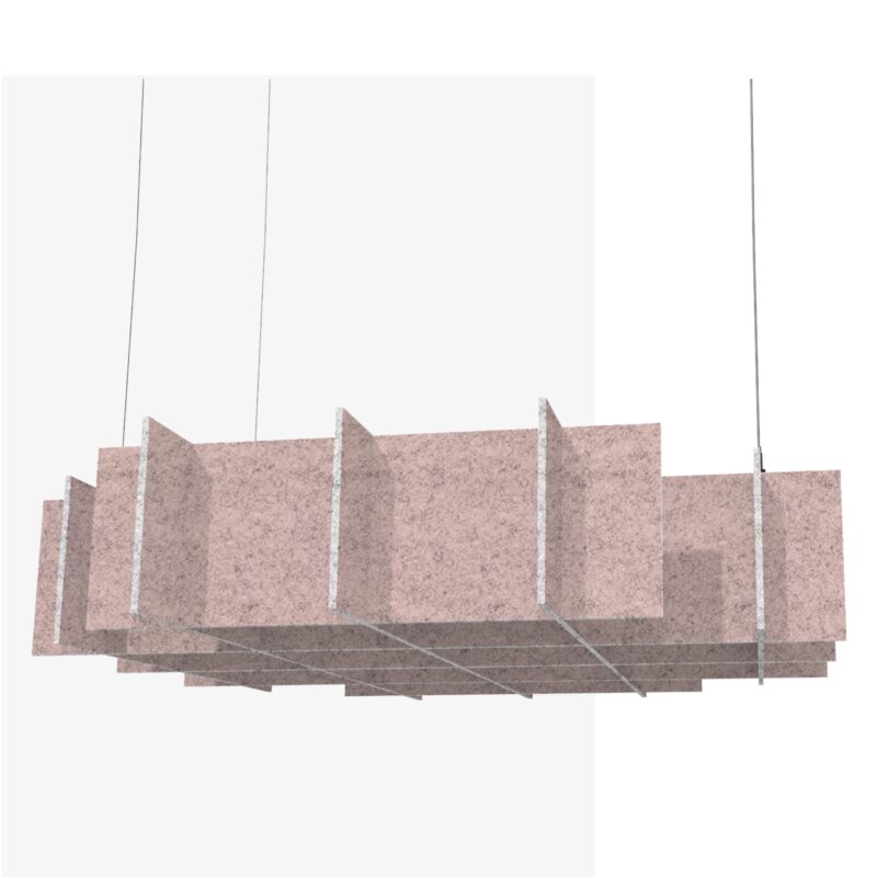 Hush_Matrix_Circular_Square_Blossom