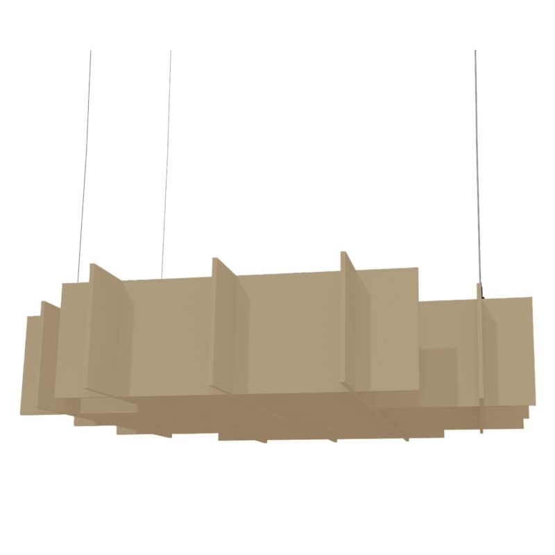 Hush_Matrix_Circular_Square_Mocha