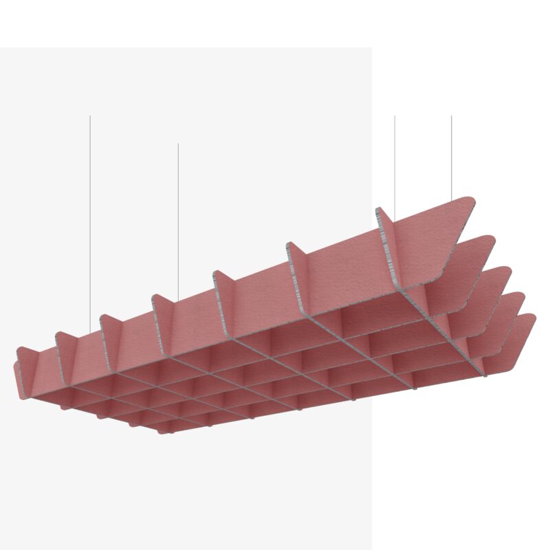 Hush_Matrix_Rect_Angled_Lotus_2