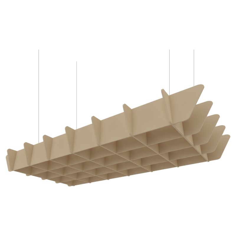 Hush_Matrix_Rect_Angled_Mocha