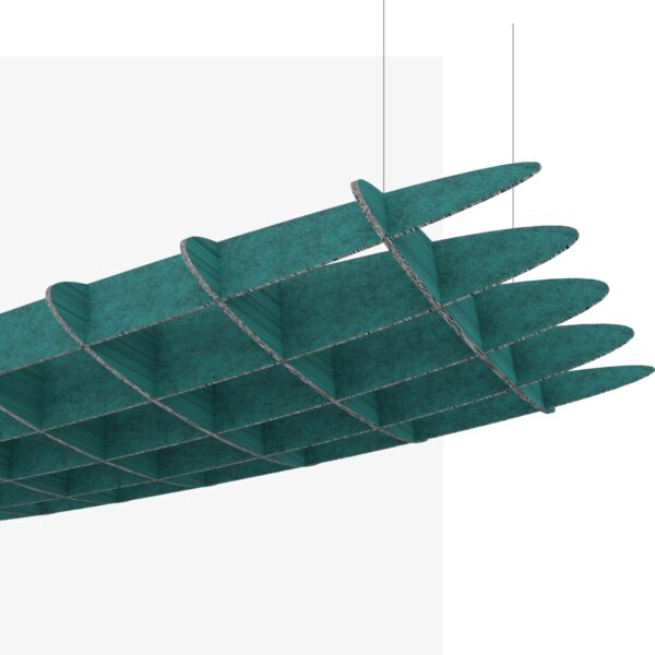 Hush_Matrix_Rect_Ellipse_Emerald