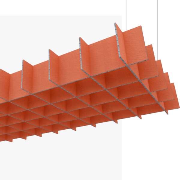Hush_Matrix_Rect_Square_Marigold