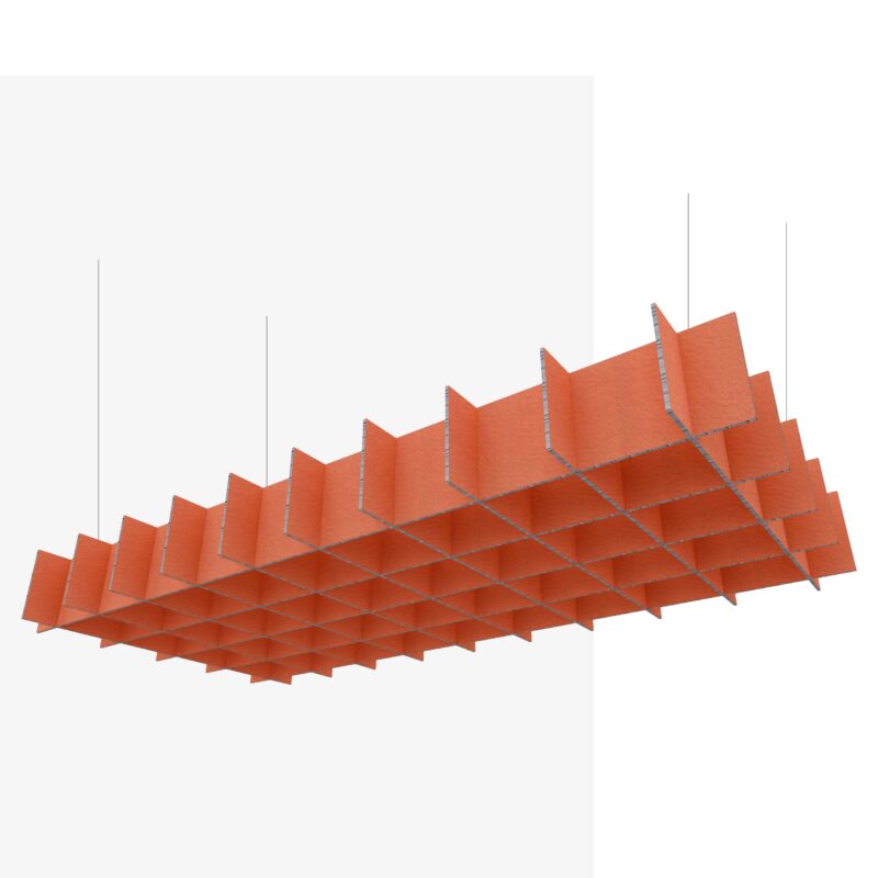 Hush_Matrix_Rect_Square_Marigold_2