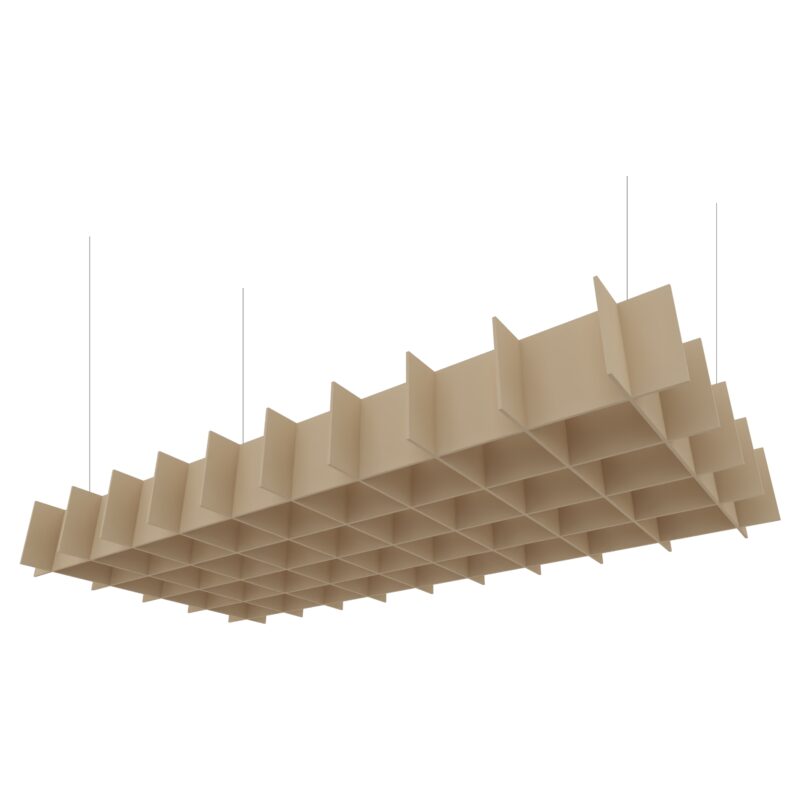 Hush_Matrix_Rect_Square_Mocha