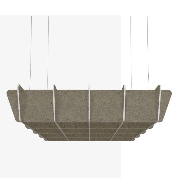 Hush_Matrix_Square_Angled_Pewter