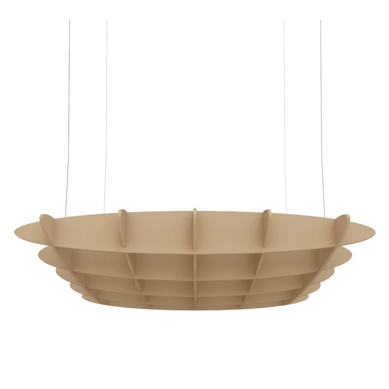 Hush_Matrix_Square_Ellipse_Mocha