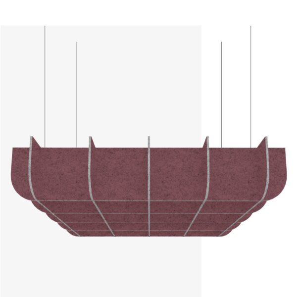 Hush_Matrix_Square_Quadrant_Mauve