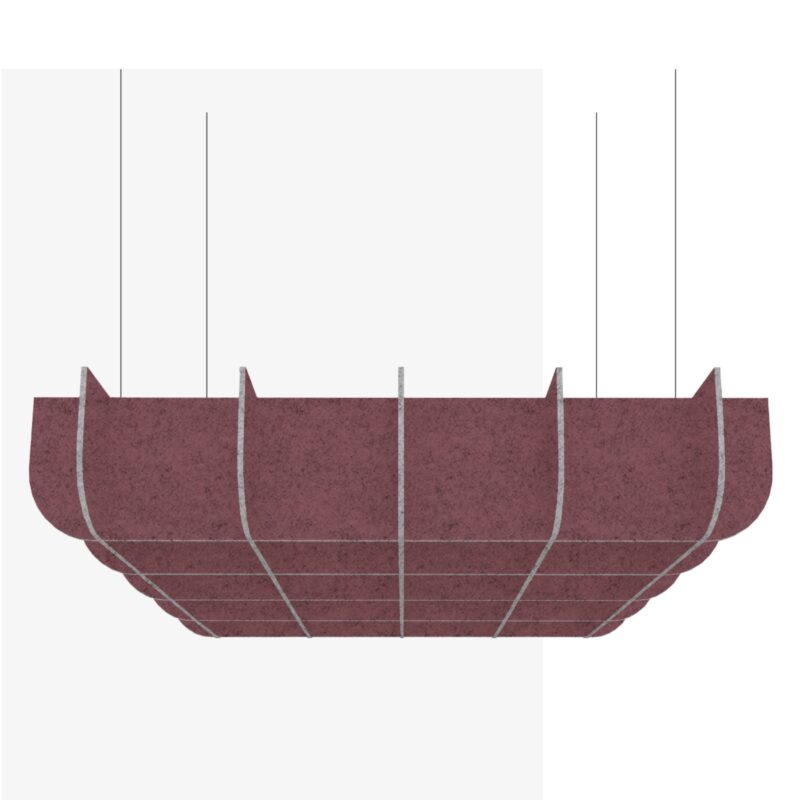 Hush_Matrix_Square_Quadrant_Mauve