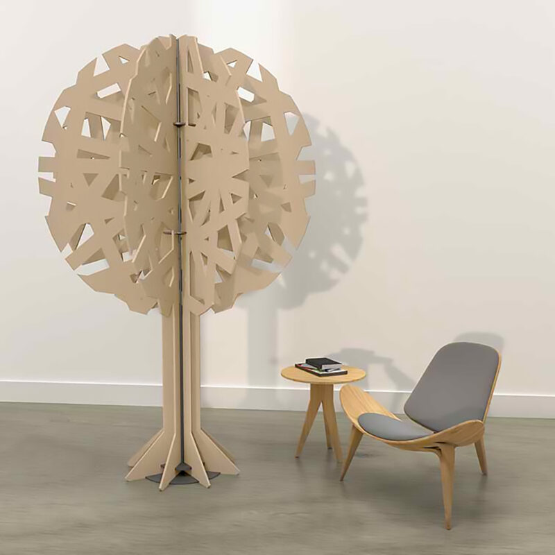 Hush_Trees_Cosmo_Mocha
