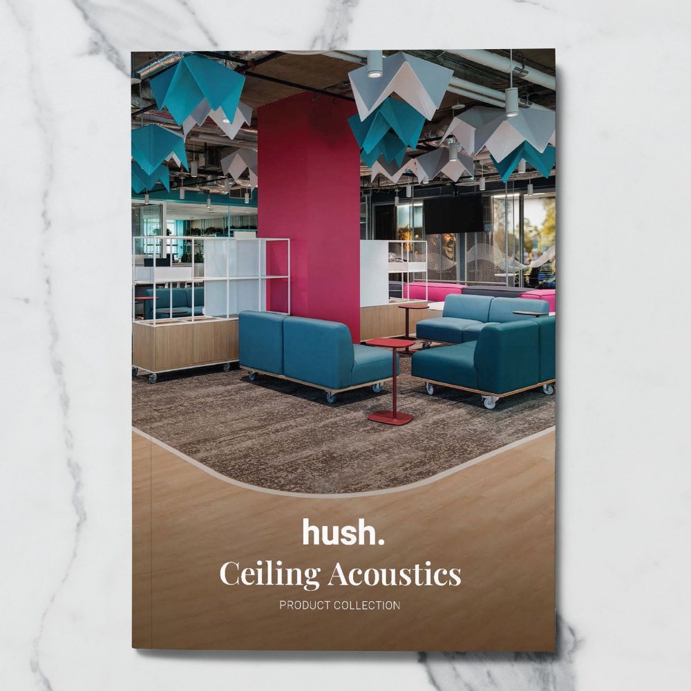 Hush_Ceiling_Brochure-Cover_