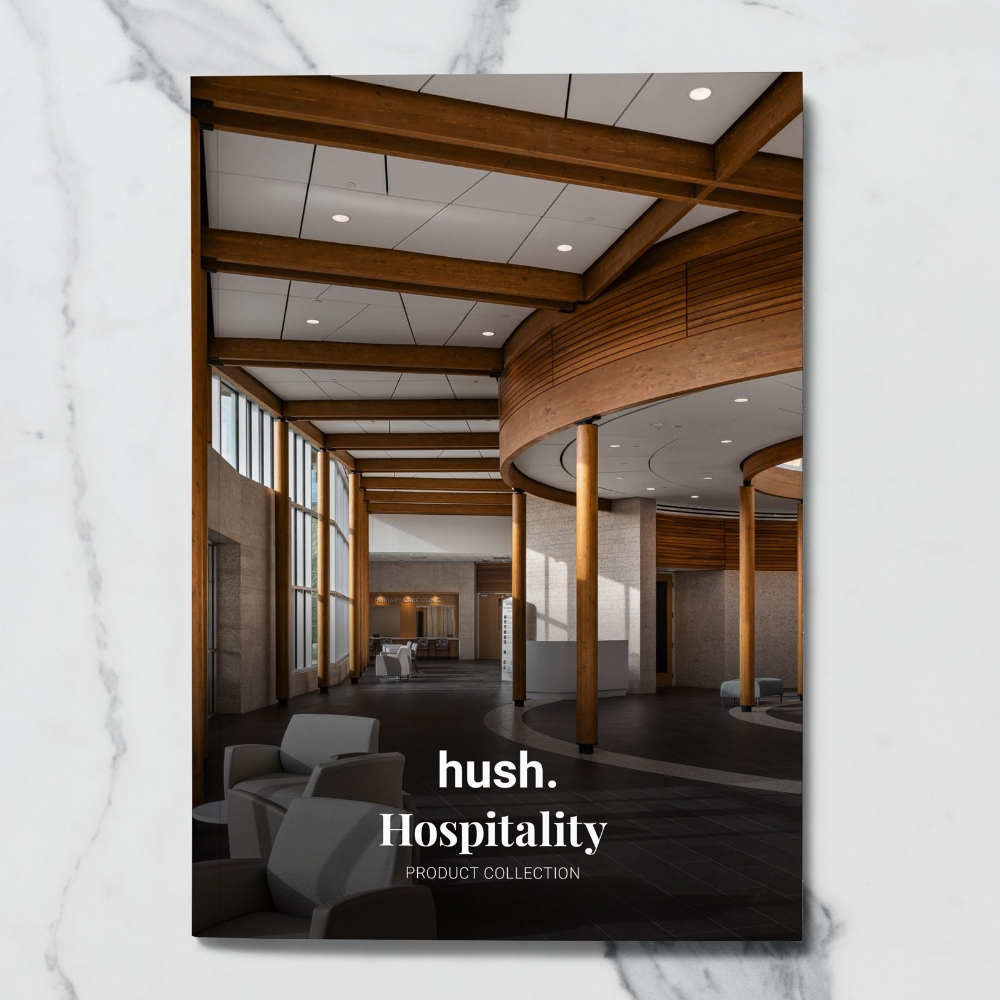 Hush_Hospitality-Brochure_Cover_