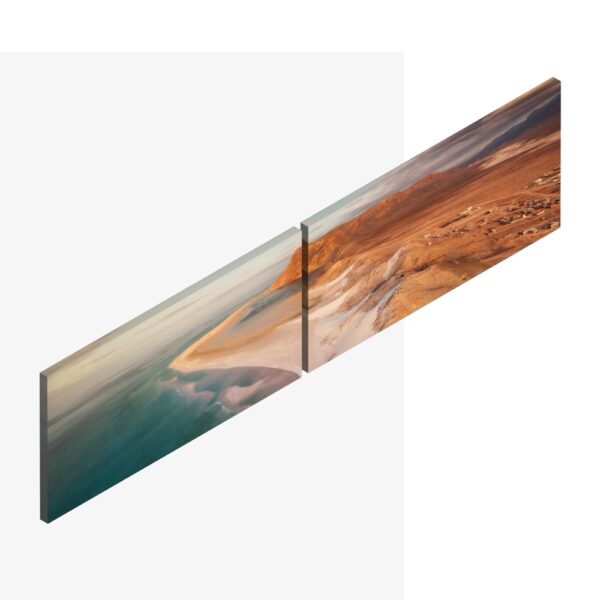 Hush_Opus_Panels_2-Panels_02