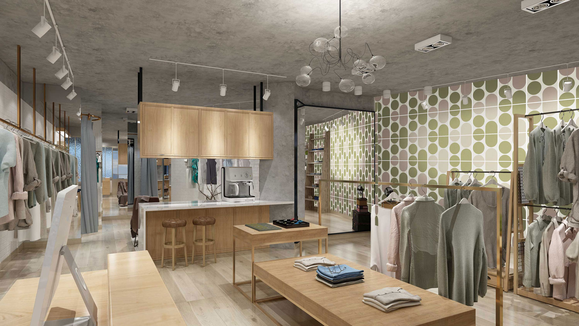 Hush_Solstice_Echo_Retail_02