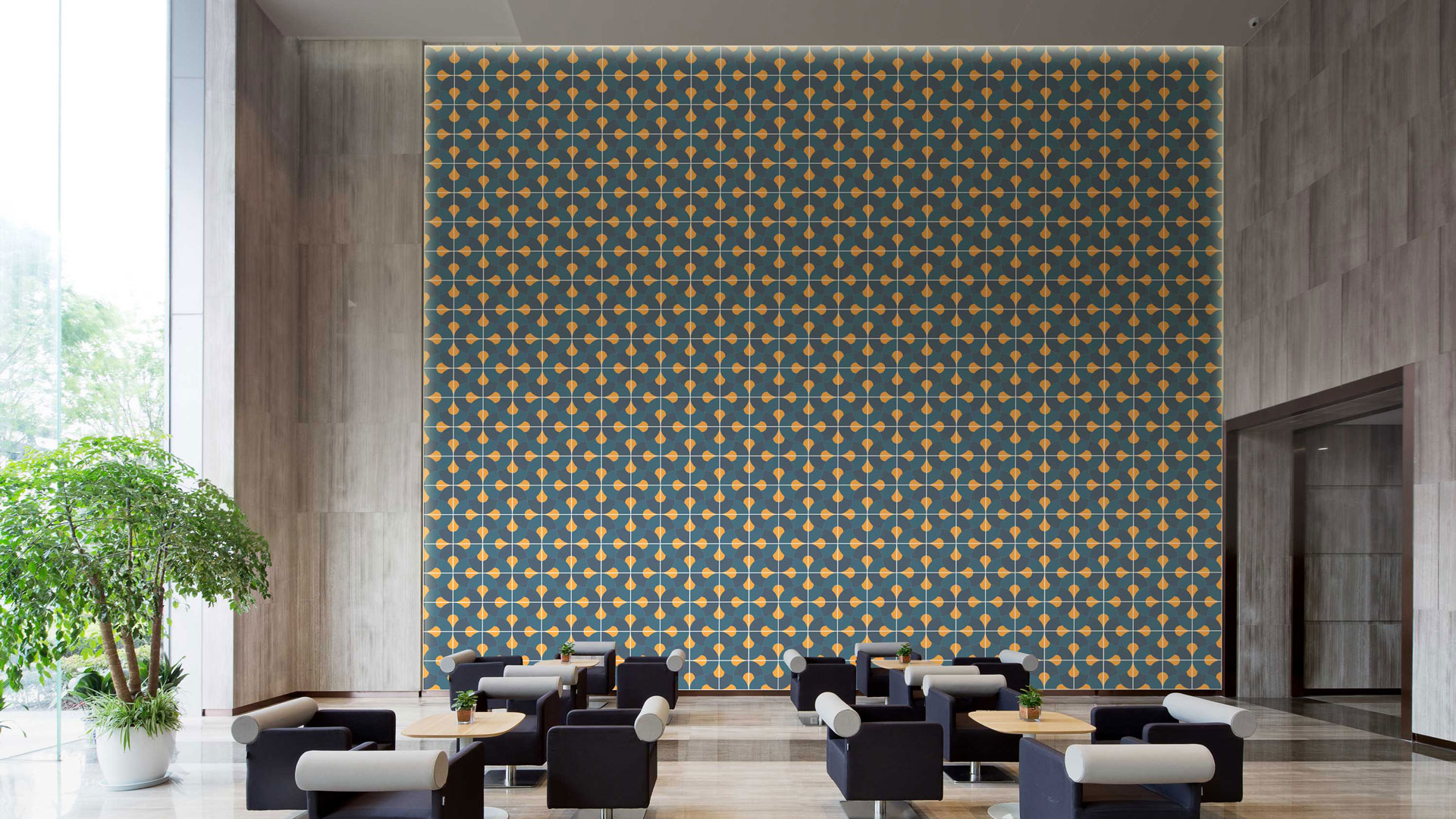 Hush_Solstice_Knot_Lobby_02