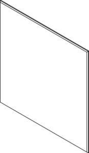 Hush_Solstice_LineDrawings