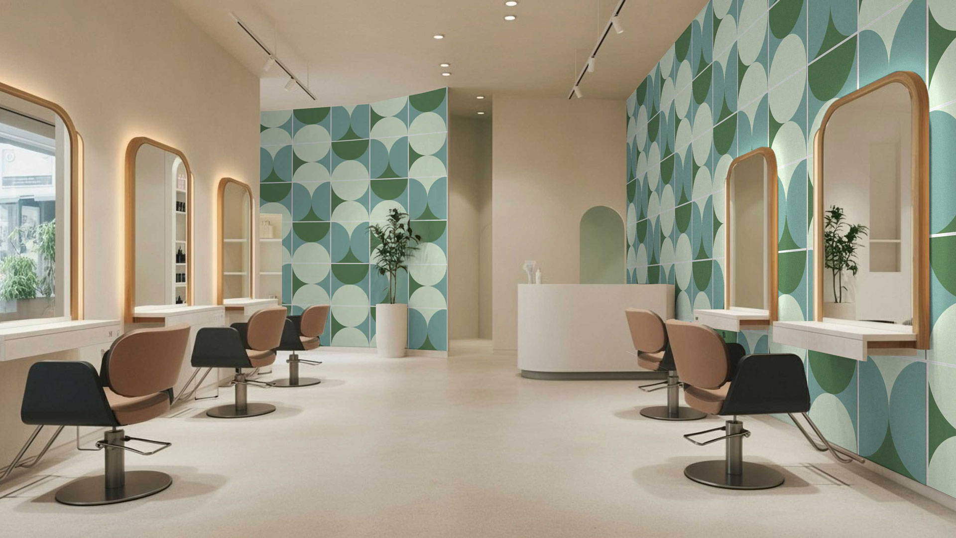 Hush_Solstice_Moon_Hair-Saloon_02