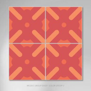 Hush_US_Solstice_Daisy_Group