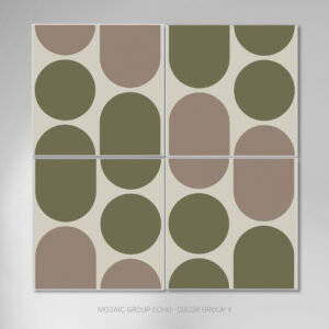 Hush_US_Solstice_Echo_Group