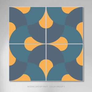 Hush_US_Solstice_Knot_Group