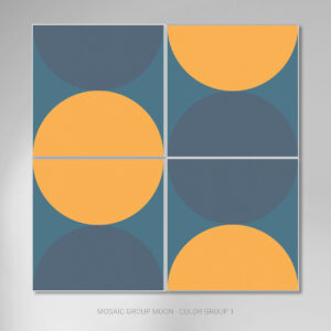 Hush_US_Solstice_Moon_Group