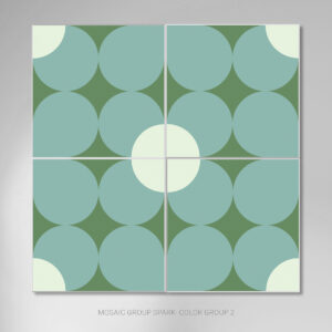 Hush_US_Solstice_Spark_Group