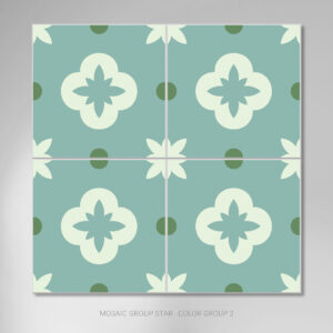 Hush_US_Solstice_Star_Group