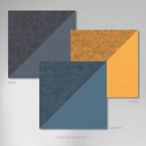 Hush_US_Solstice_Tiles_Group-1