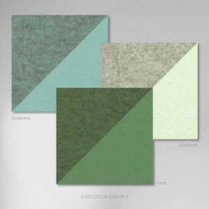 Hush_US_Solstice_Tiles_Group-2