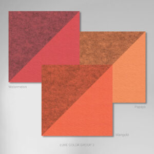 Hush_US_Solstice_Tiles_Group-3