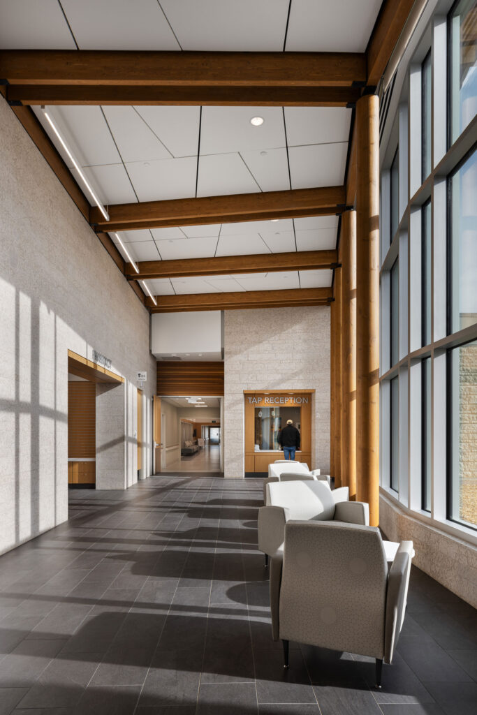 Hush_Case-Study_Norway-House_02