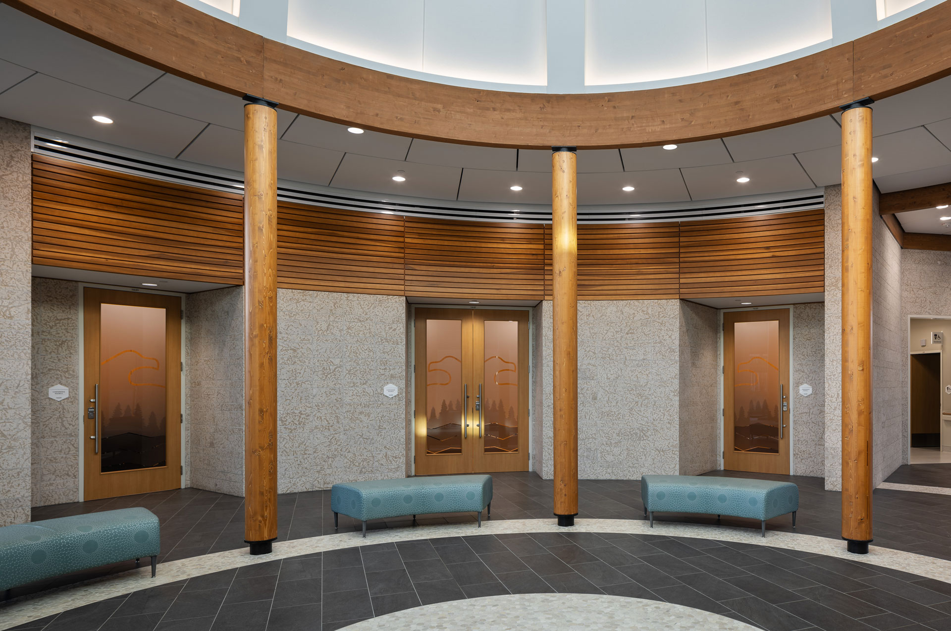 Hush_Case-Study_Norway-House_04