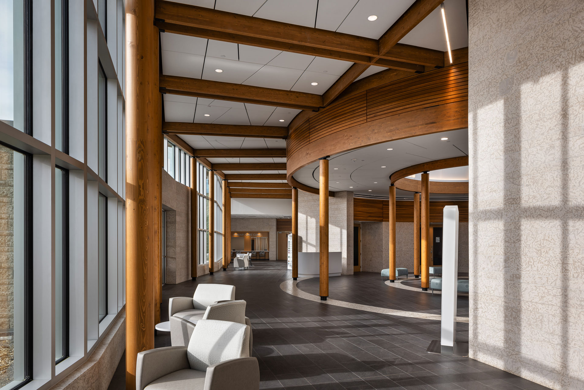 Hush_Case-Study_Norway-House_07