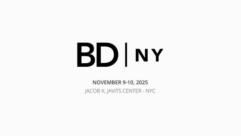 Hush_Events-BDNY-2025