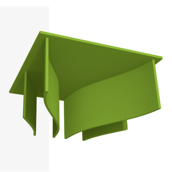 Hush_Ceiling-Tiles_Fish-Tail_005