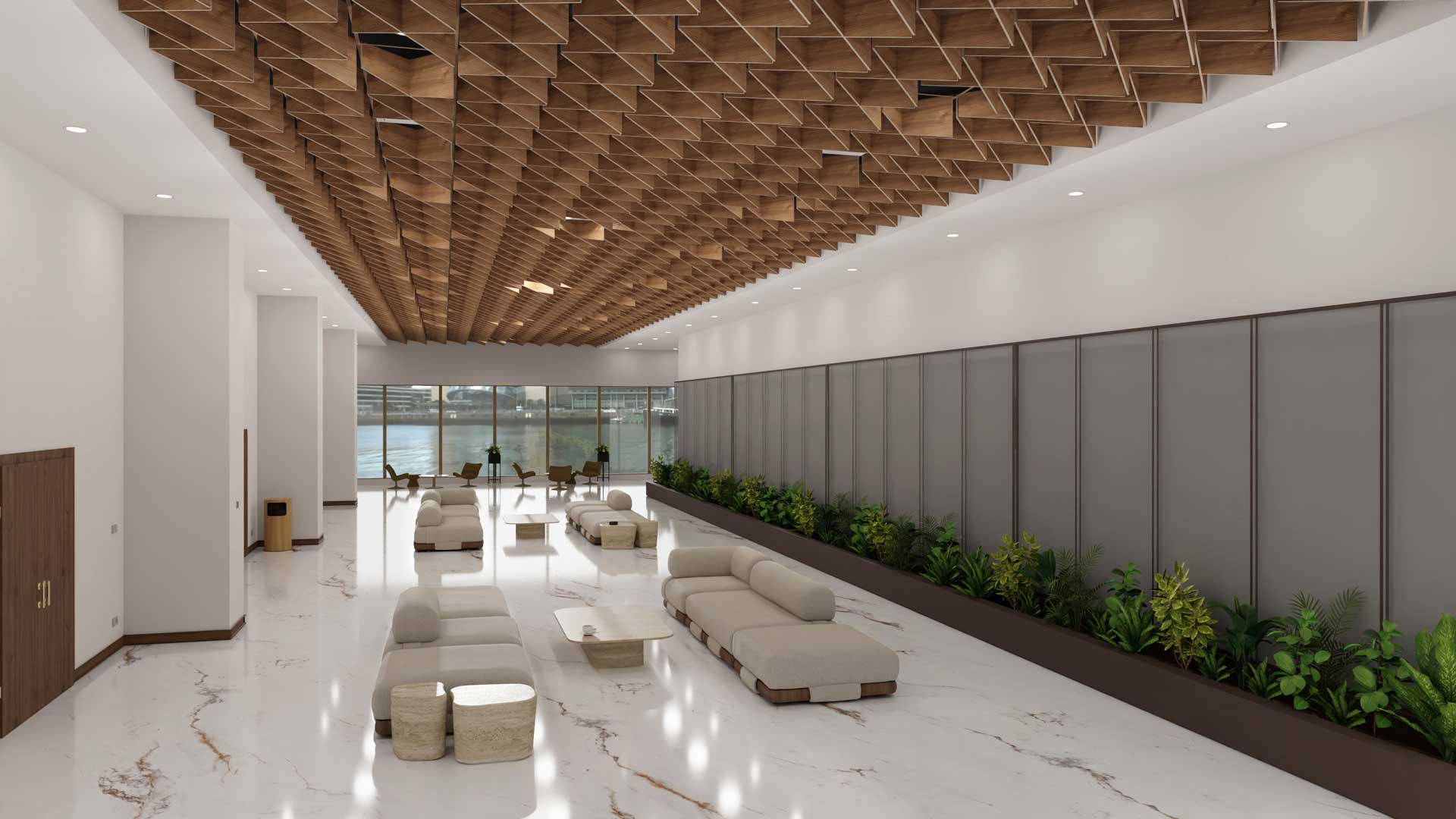 Hush_Ceiling-Tiles_Net_01_