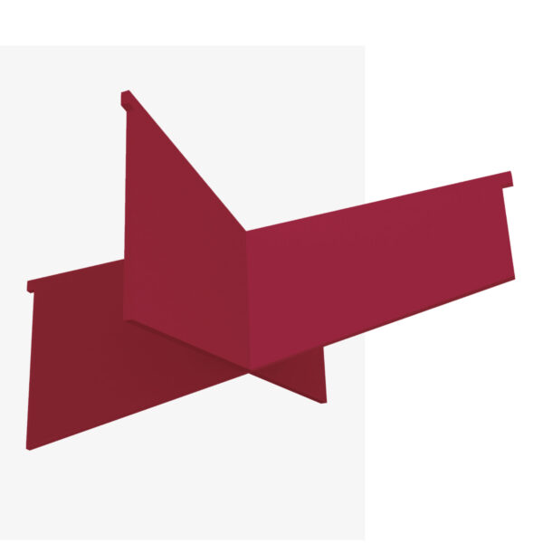 Hush_Ceiling Tiles_Net_Cherry